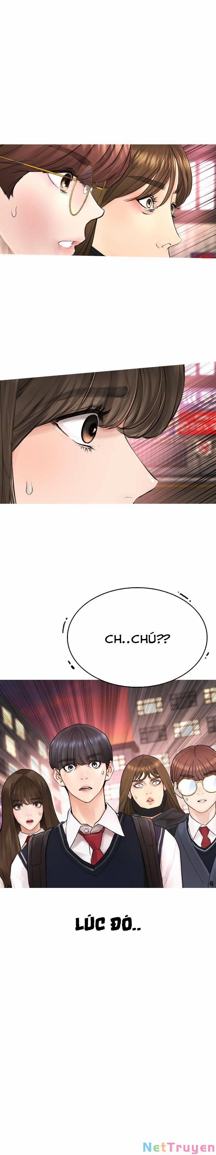 Bố Vạn Năng 33 trang 5