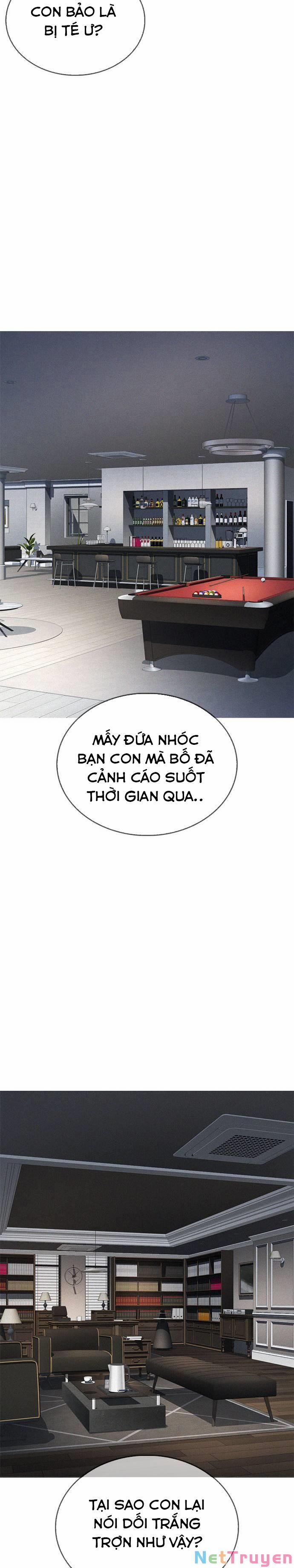 Bố Vạn Năng 33 trang 50