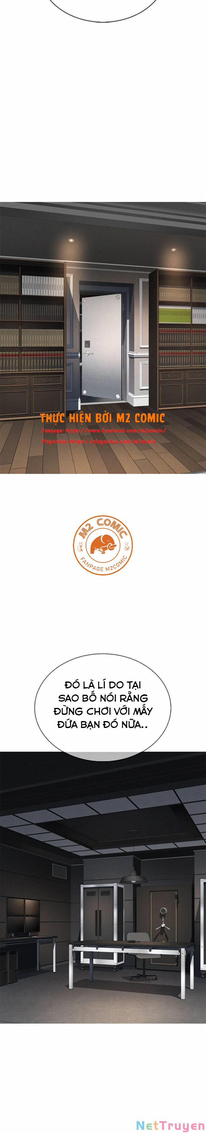 Bố Vạn Năng 33 trang 51