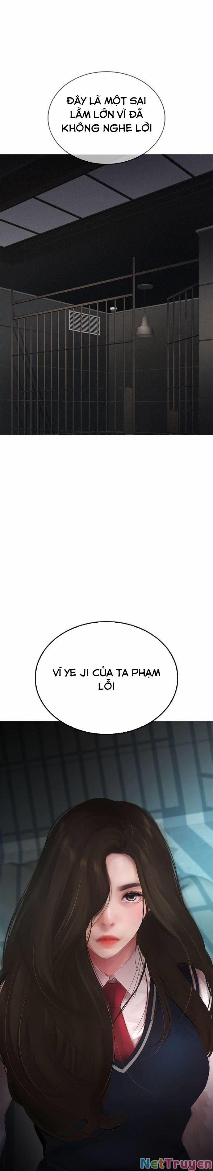 Bố Vạn Năng 33 trang 52