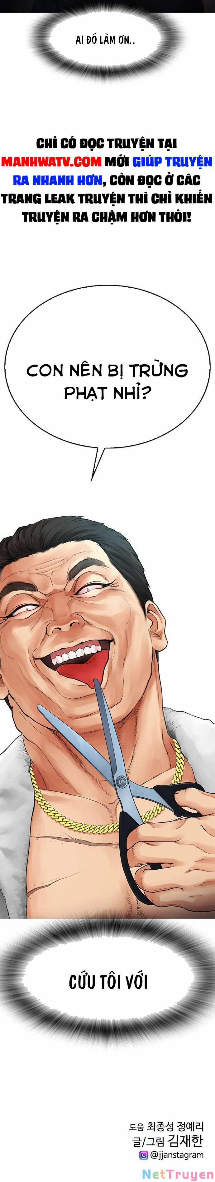 Bố Vạn Năng 33 trang 53