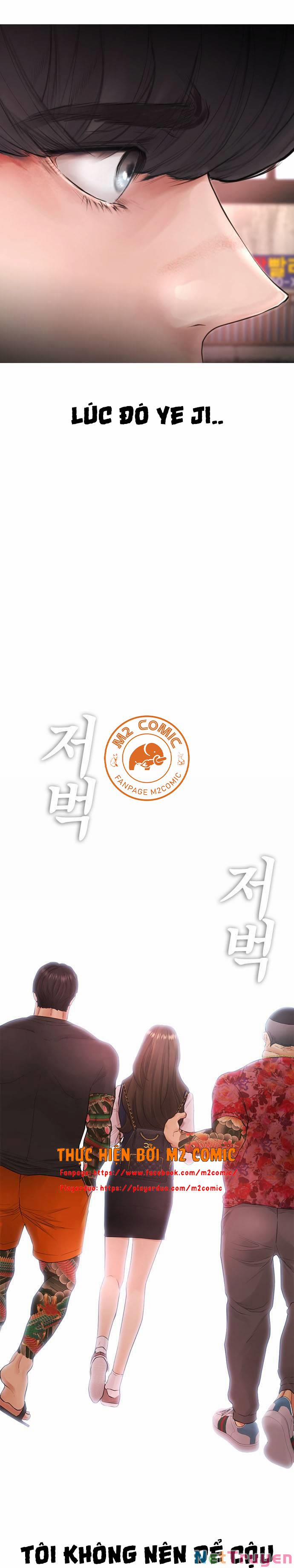 Bố Vạn Năng 33 trang 6