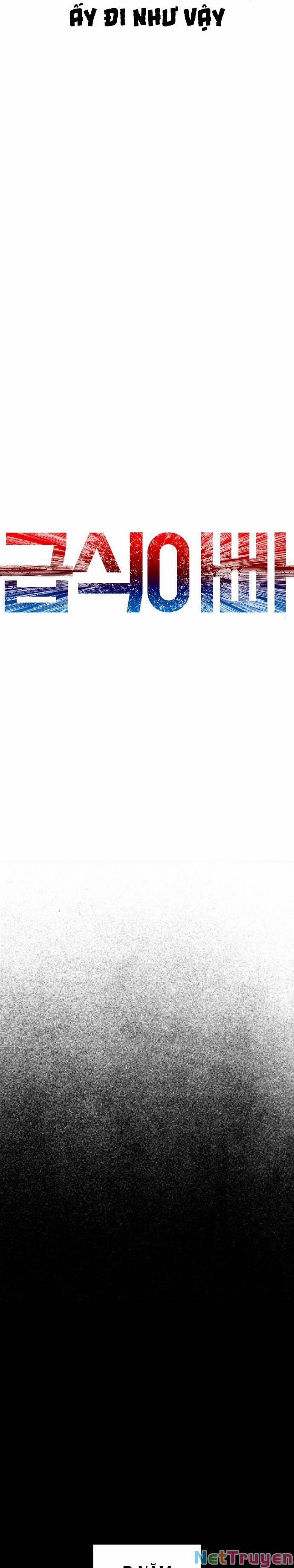 Bố Vạn Năng 33 trang 7