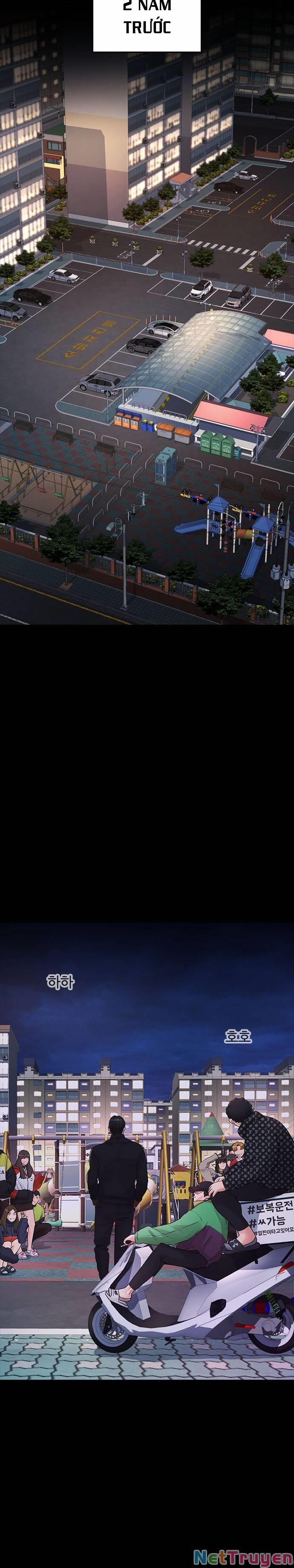 Bố Vạn Năng 33 trang 8