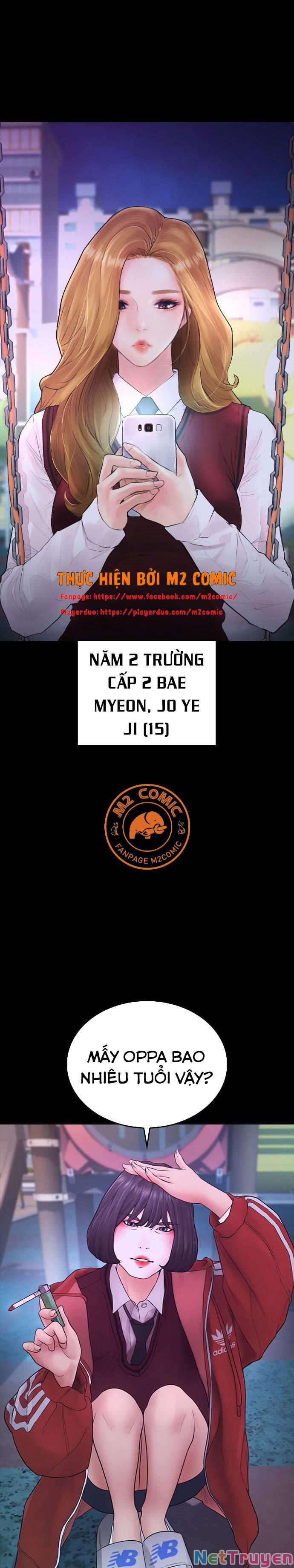 Bố Vạn Năng 33 trang 9