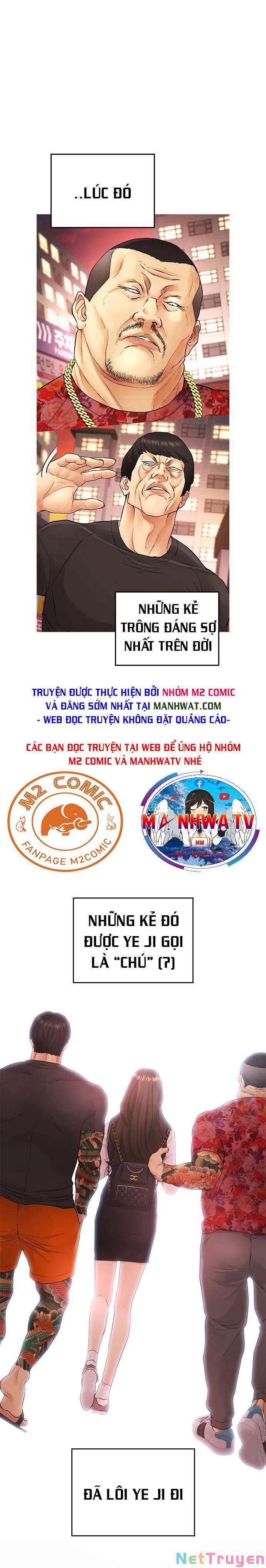 Bố Vạn Năng 34 trang 1