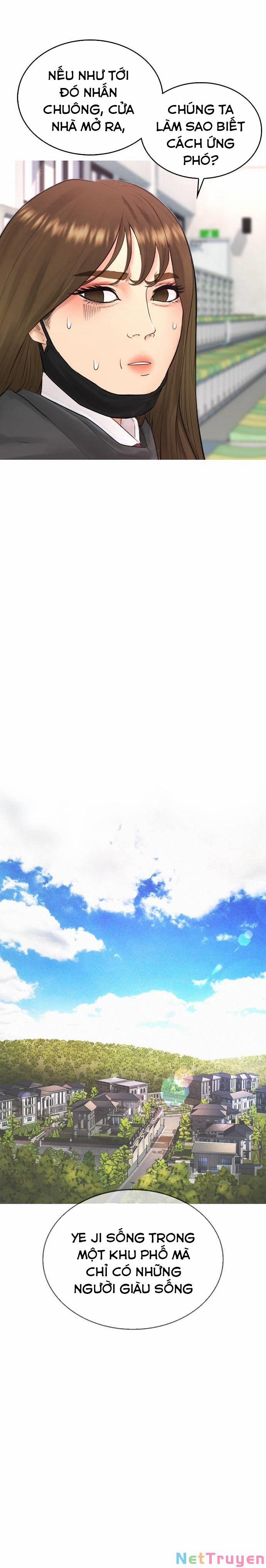 Bố Vạn Năng 34 trang 11