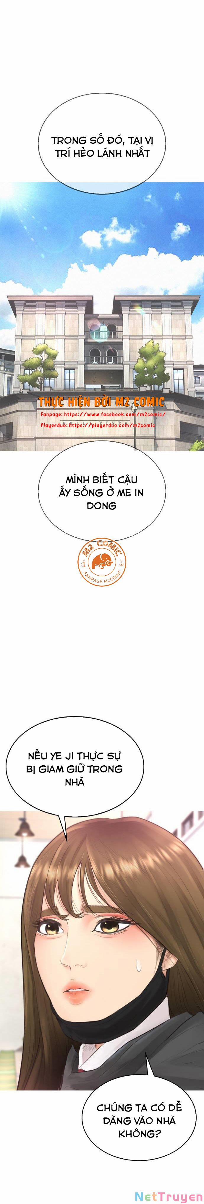 Bố Vạn Năng 34 trang 12