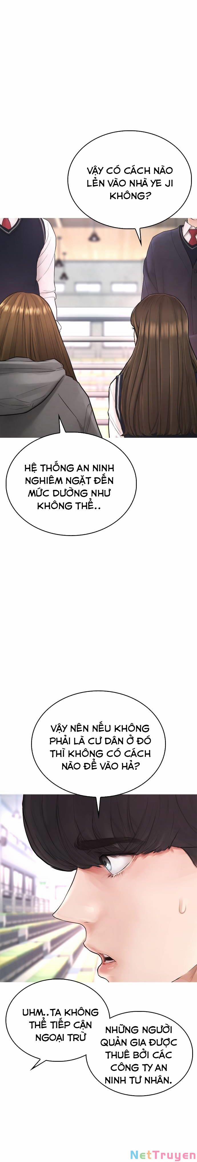 Bố Vạn Năng 34 trang 13