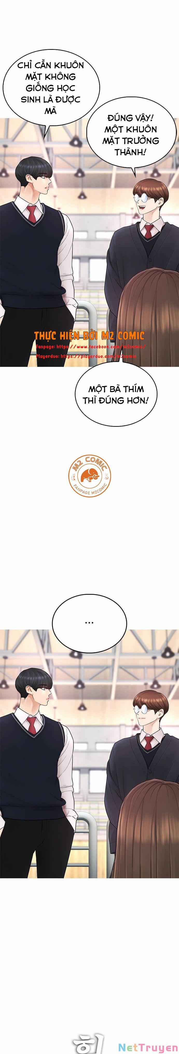 Bố Vạn Năng 34 trang 15