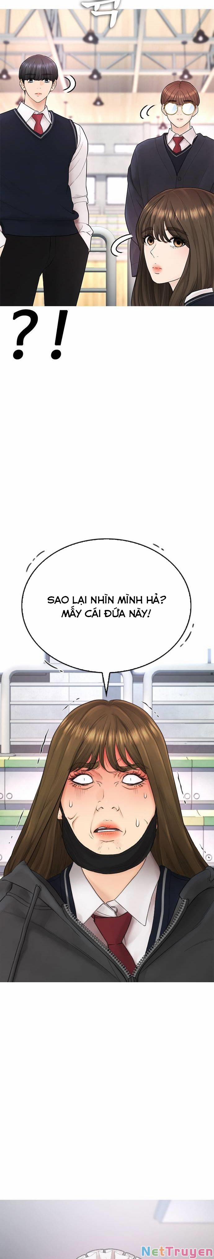 Bố Vạn Năng 34 trang 16