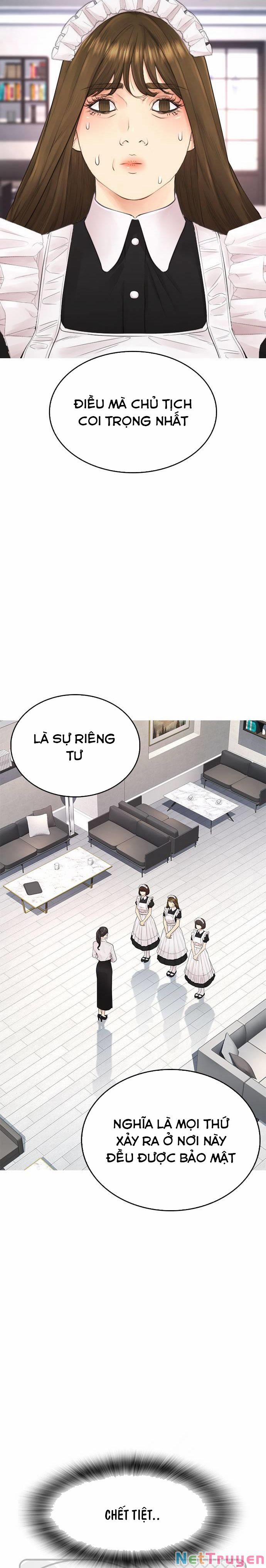 Bố Vạn Năng 34 trang 17