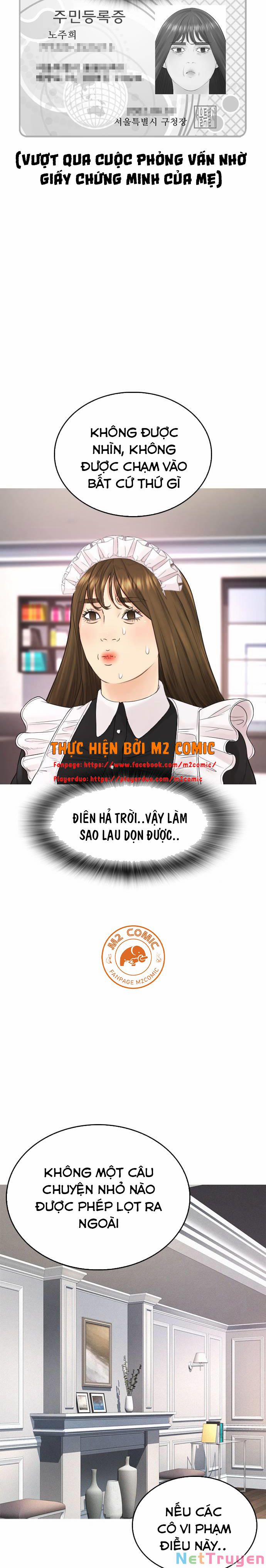 Bố Vạn Năng 34 trang 18