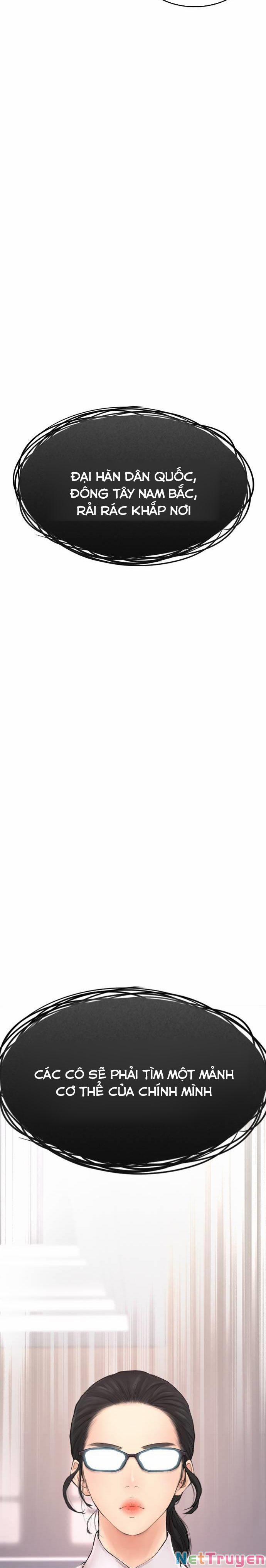 Bố Vạn Năng 34 trang 19