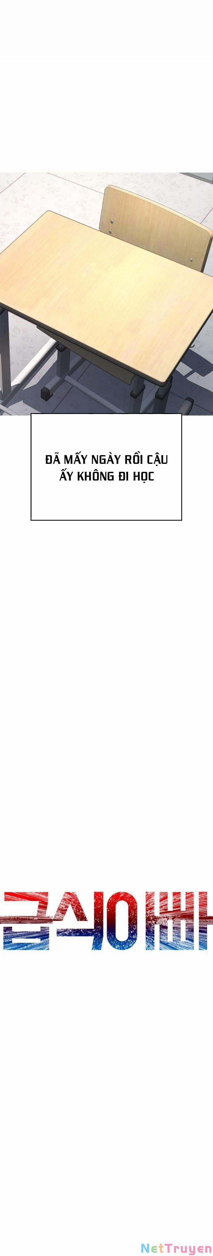 Bố Vạn Năng 34 trang 2