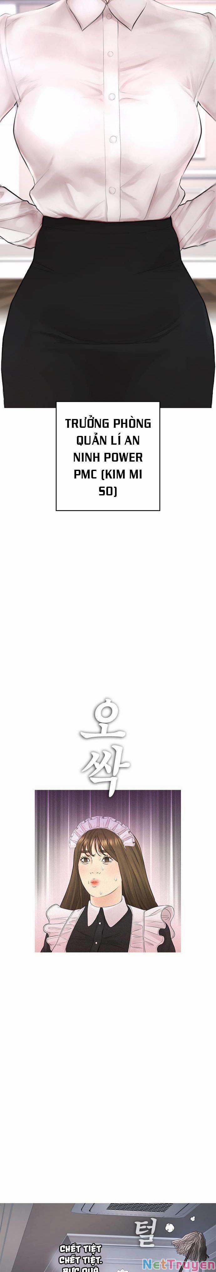 Bố Vạn Năng 34 trang 20