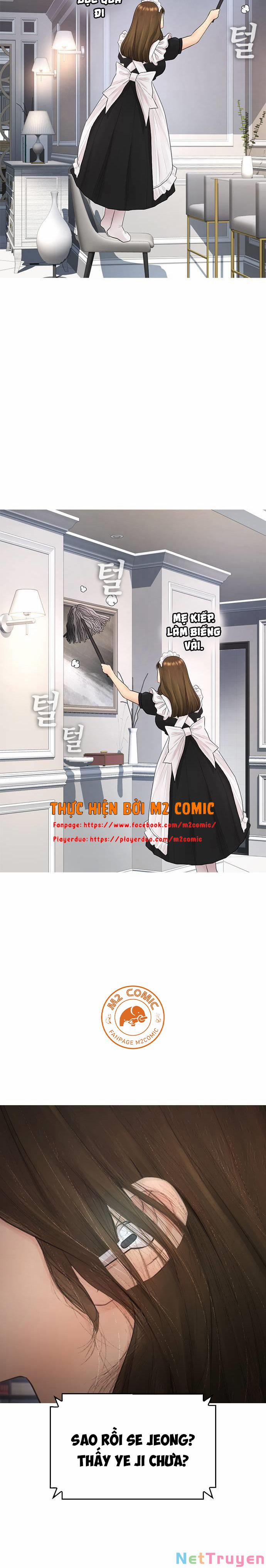 Bố Vạn Năng 34 trang 21