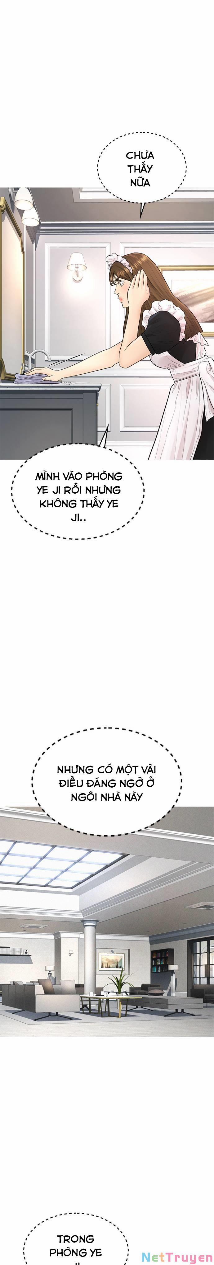 Bố Vạn Năng 34 trang 22