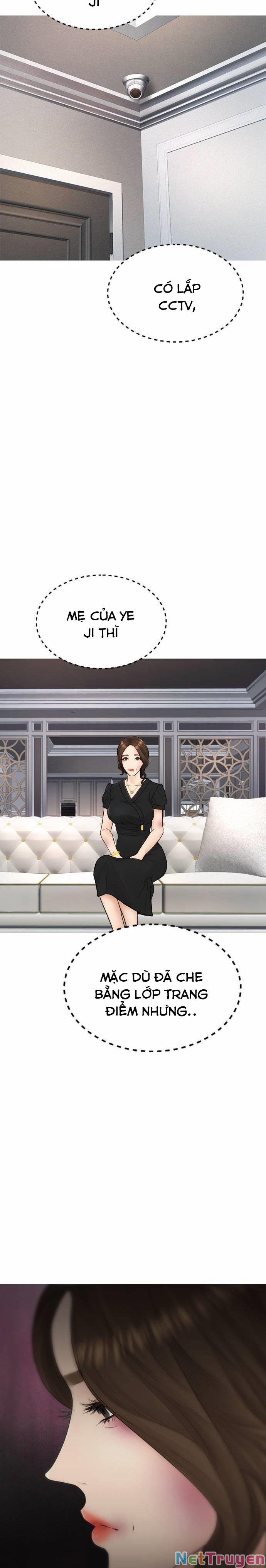 Bố Vạn Năng 34 trang 23