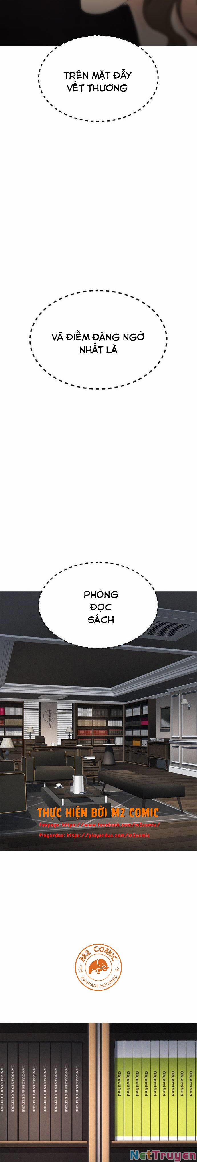 Bố Vạn Năng 34 trang 24