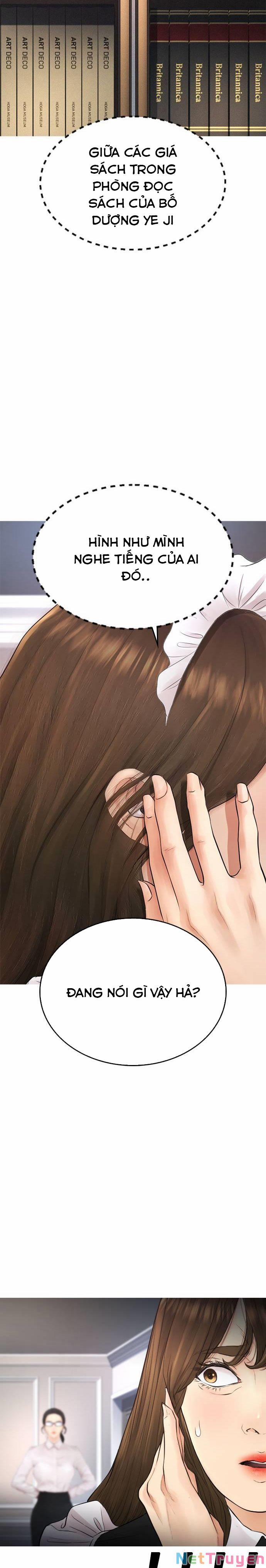 Bố Vạn Năng 34 trang 25