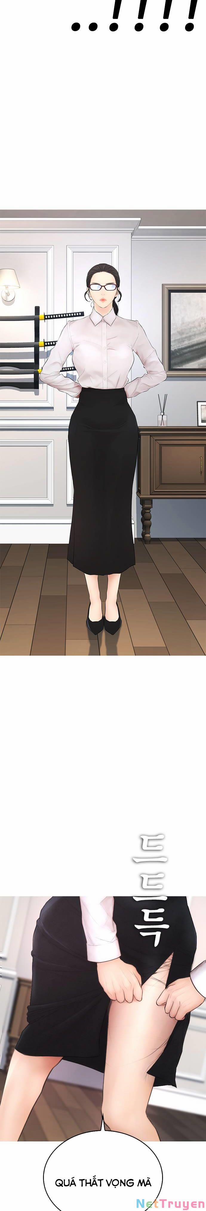 Bố Vạn Năng 34 trang 26