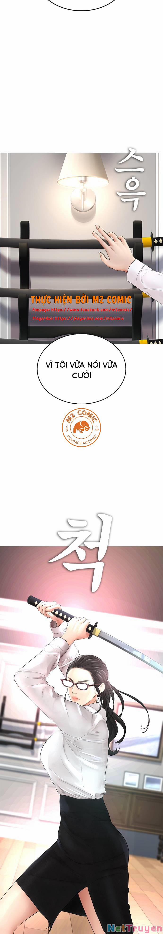 Bố Vạn Năng 34 trang 27