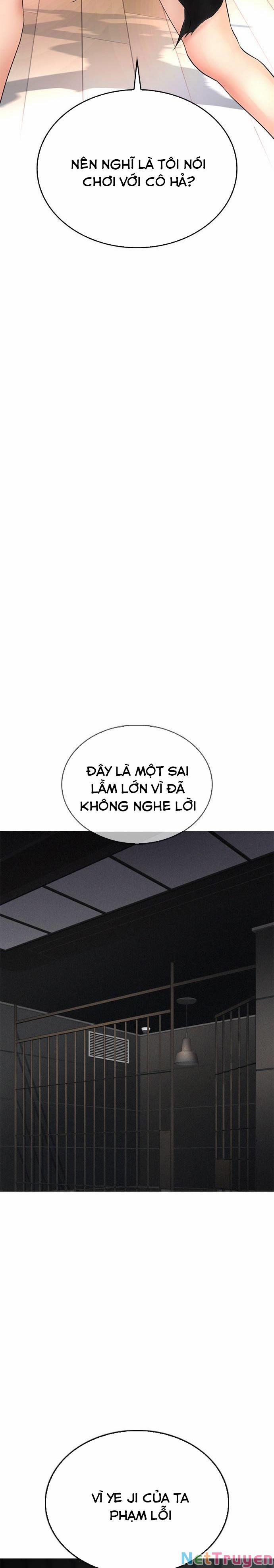 Bố Vạn Năng 34 trang 28