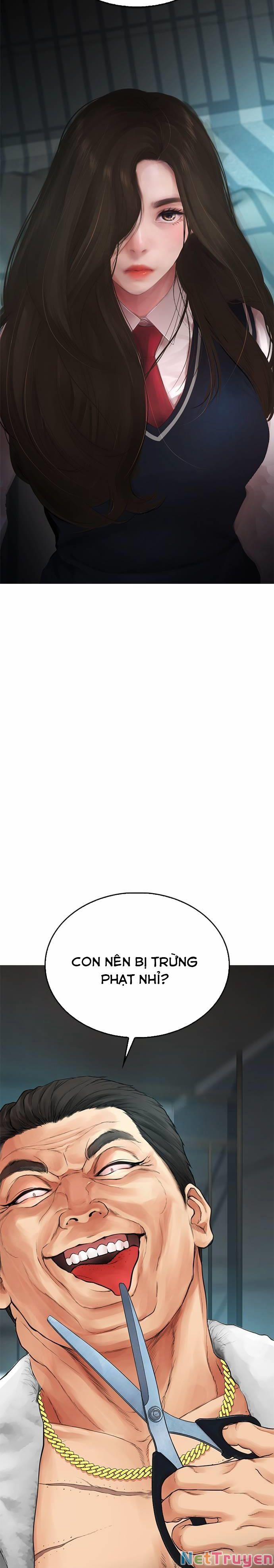 Bố Vạn Năng 34 trang 29