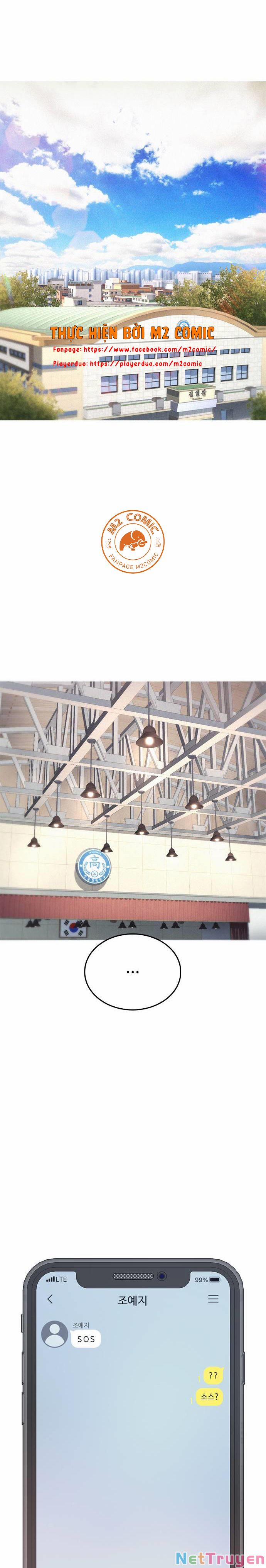 Bố Vạn Năng 34 trang 3