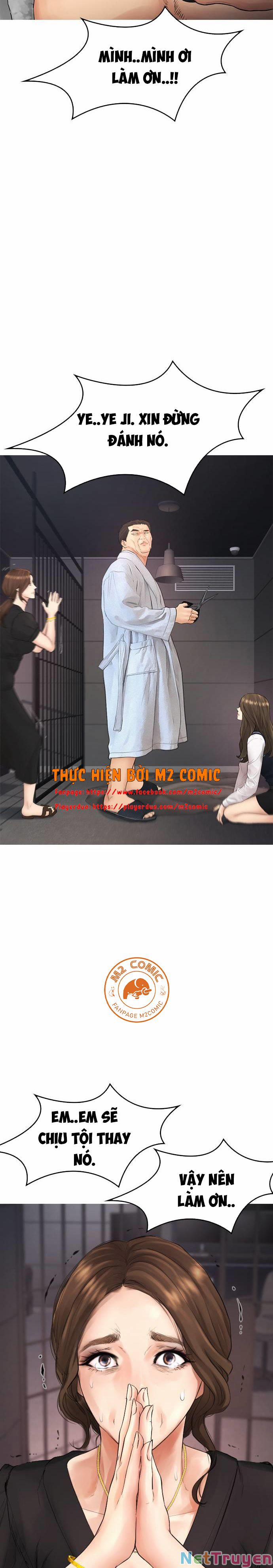 Bố Vạn Năng 34 trang 30