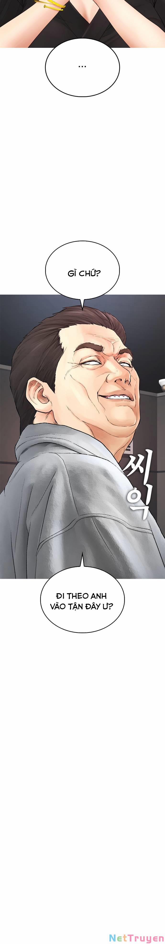 Bố Vạn Năng 34 trang 31