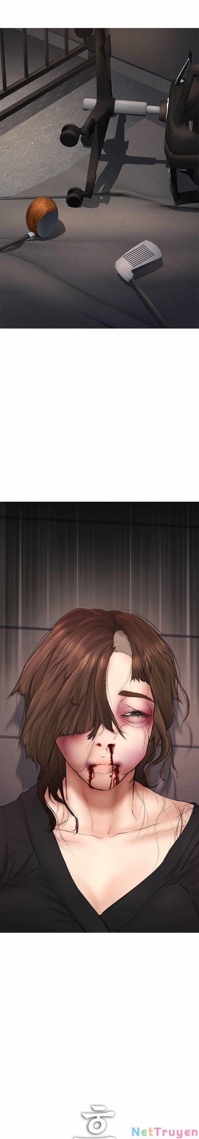 Bố Vạn Năng 34 trang 32