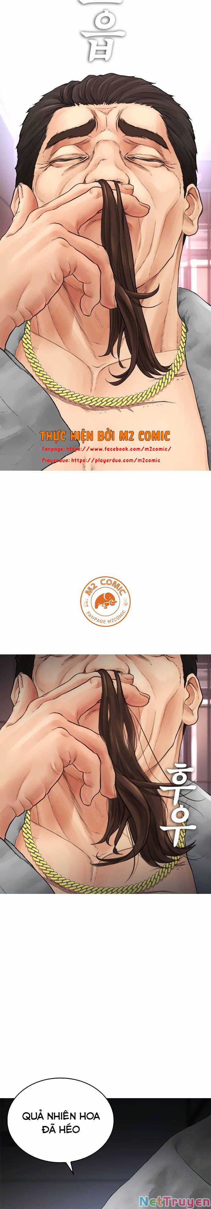 Bố Vạn Năng 34 trang 33