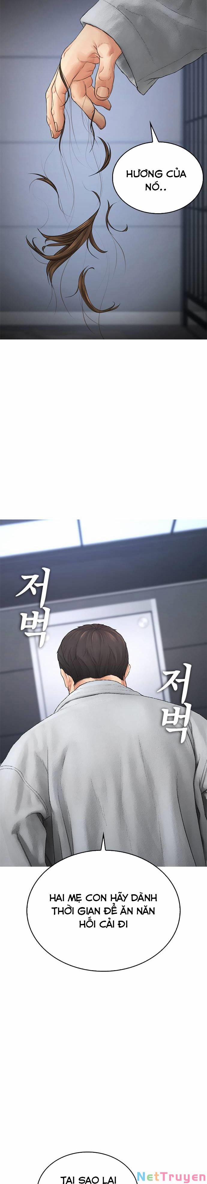 Bố Vạn Năng 34 trang 34