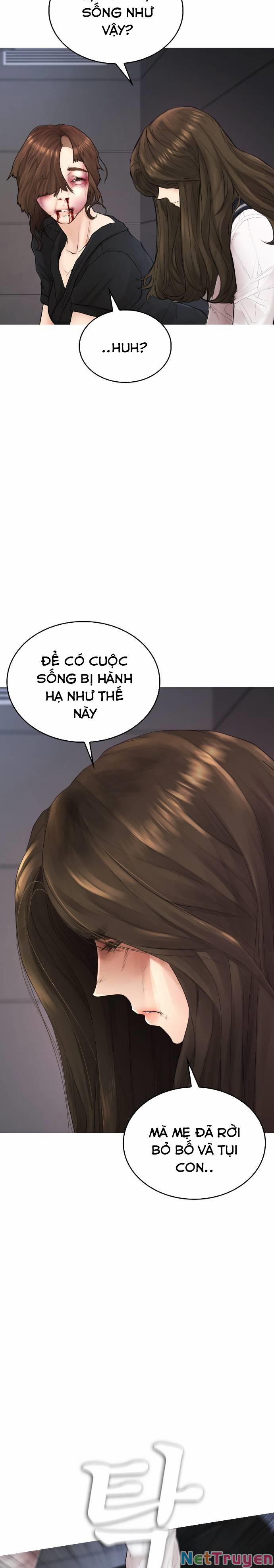 Bố Vạn Năng 34 trang 35