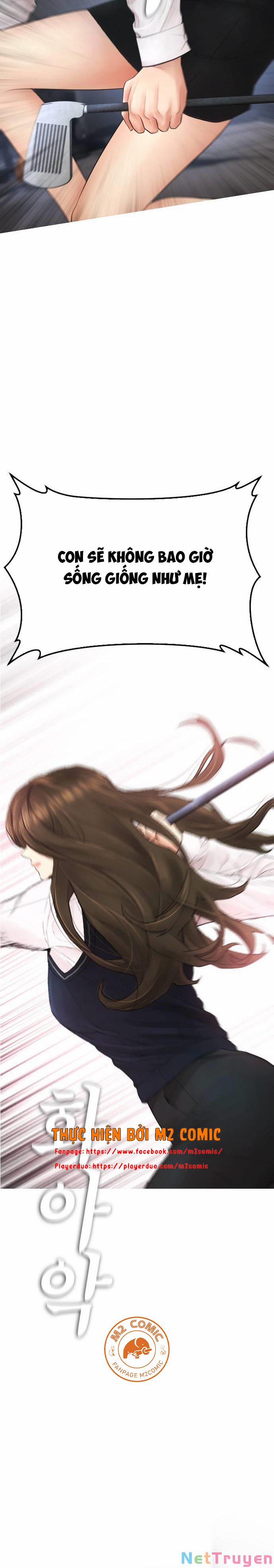 Bố Vạn Năng 34 trang 36