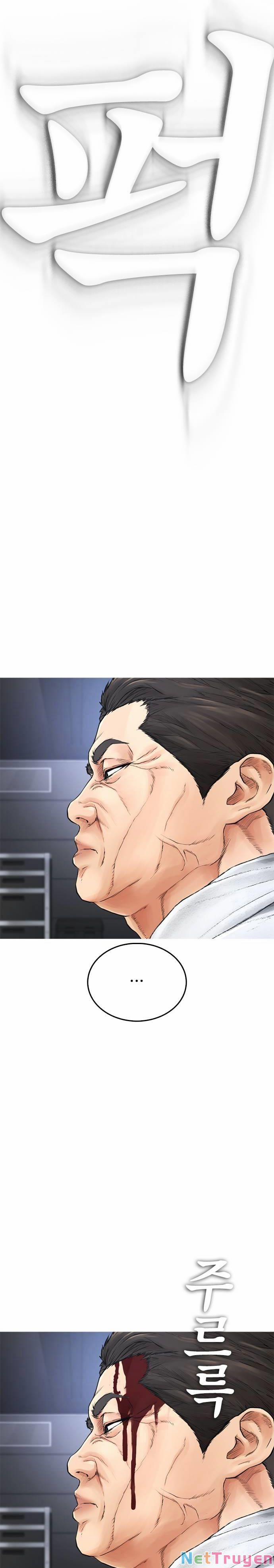 Bố Vạn Năng 34 trang 37