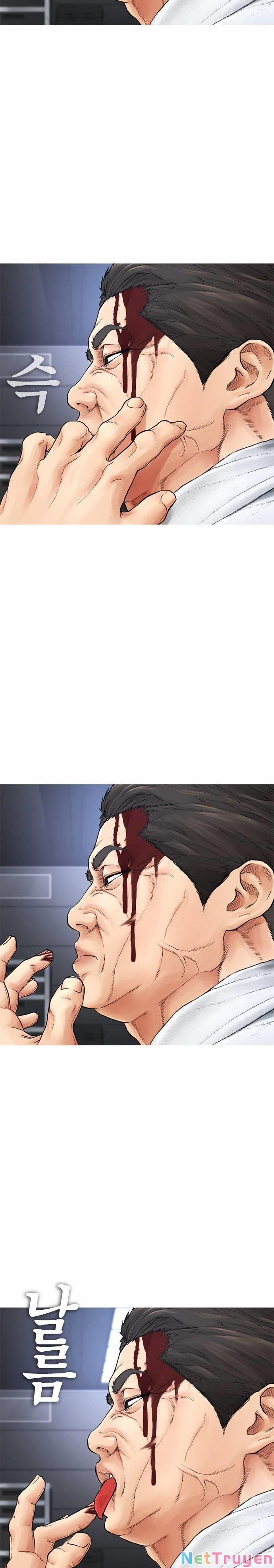 Bố Vạn Năng 34 trang 38