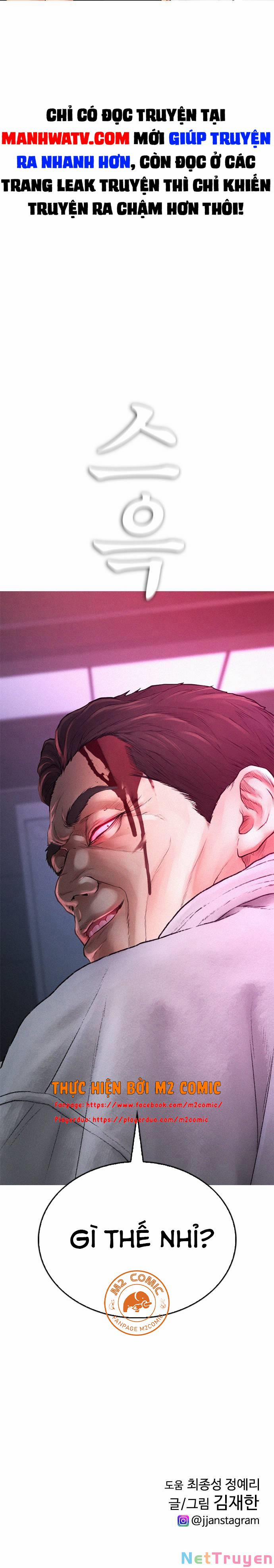 Bố Vạn Năng 34 trang 39