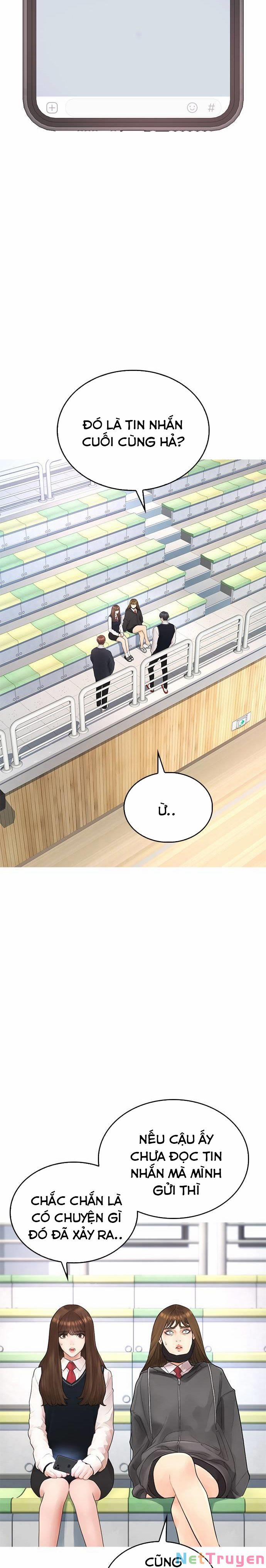 Bố Vạn Năng 34 trang 4