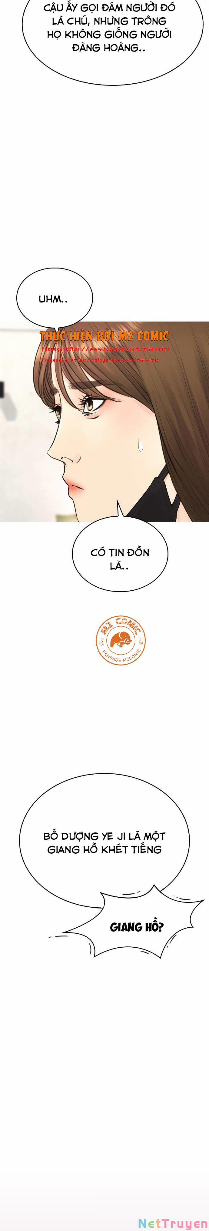 Bố Vạn Năng 34 trang 6