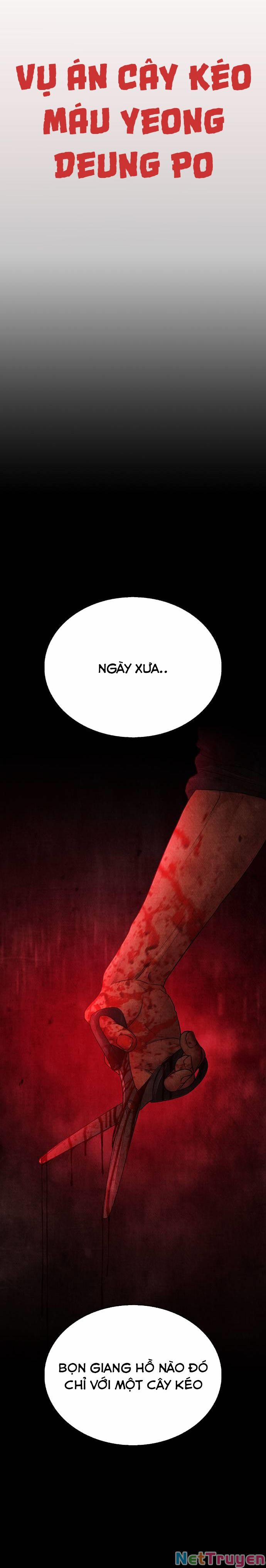 Bố Vạn Năng 34 trang 7