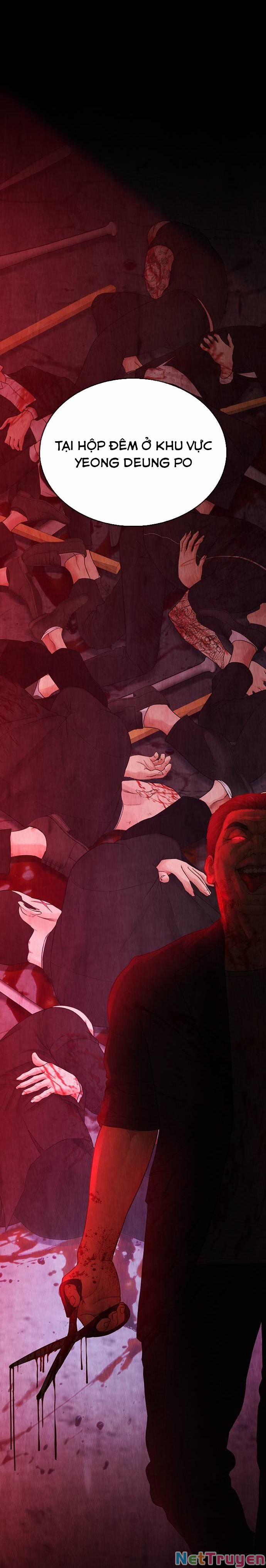 Bố Vạn Năng 34 trang 8