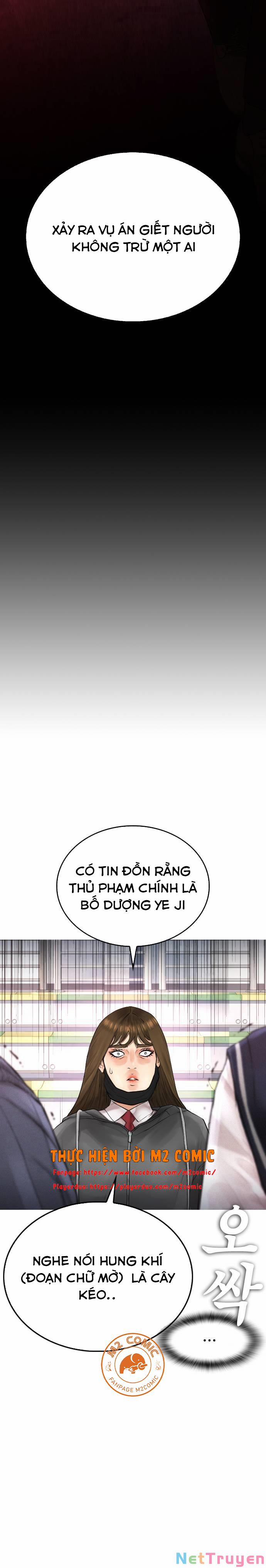 Bố Vạn Năng 34 trang 9