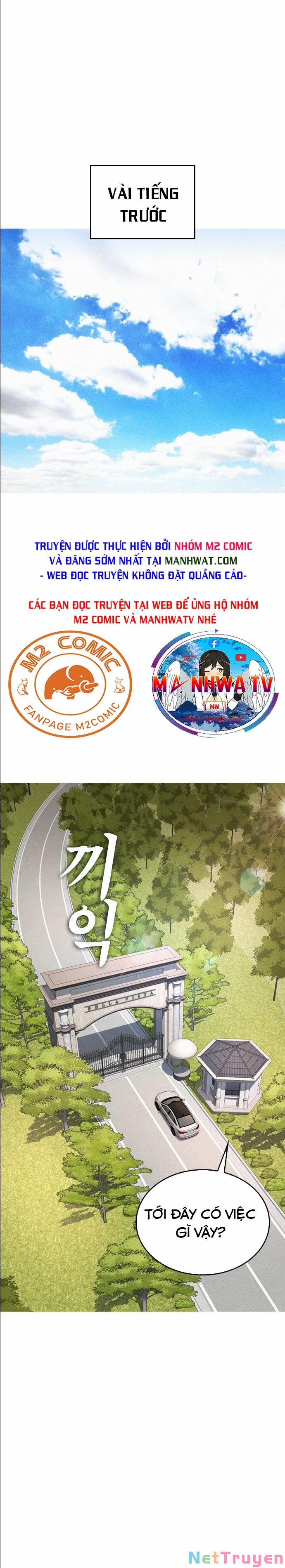 Bố Vạn Năng 35 trang 1