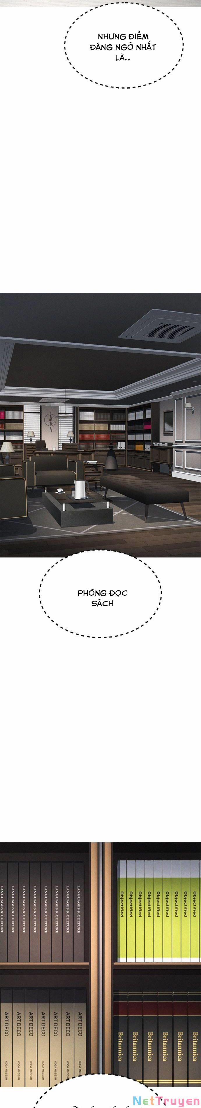 Bố Vạn Năng 35 trang 10