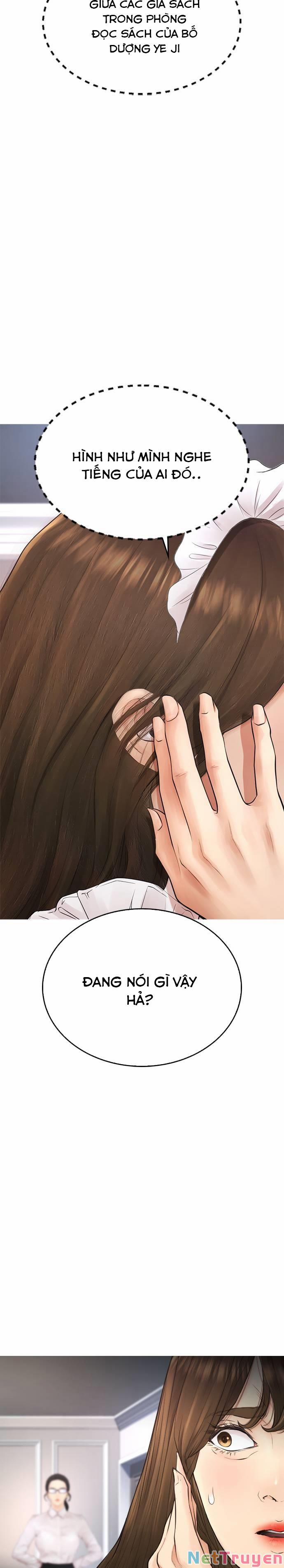 Bố Vạn Năng 35 trang 11