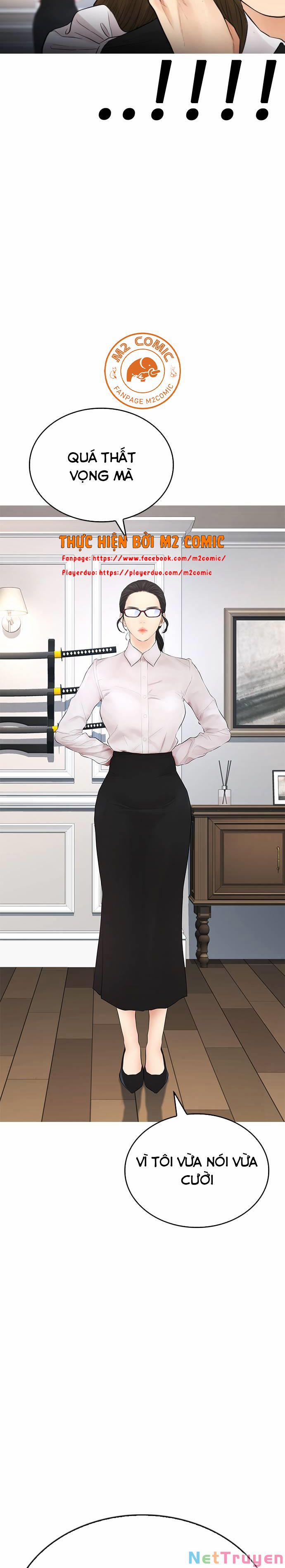 Bố Vạn Năng 35 trang 12