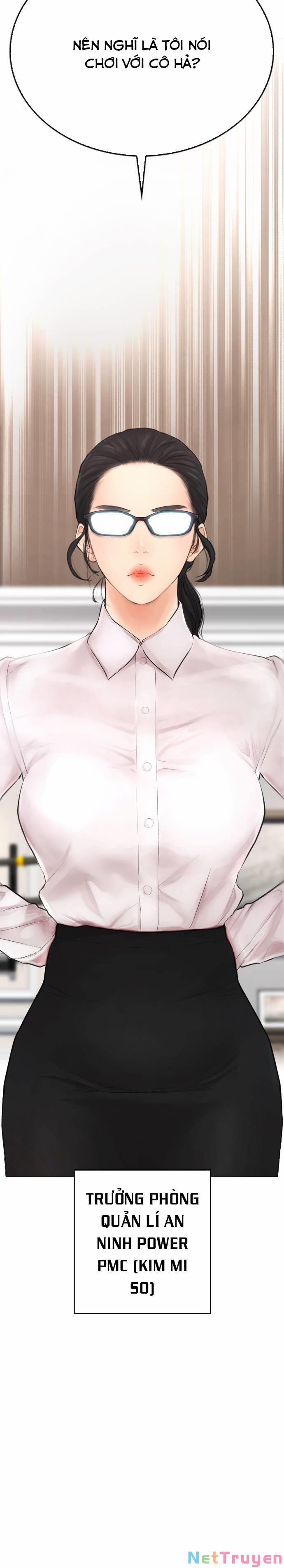 Bố Vạn Năng 35 trang 13